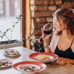 Izbegnite preke poglede konobara: Ovih osam pravila mora da zna svaki turista u Italiji
