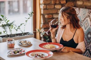 Izbegnite preke poglede konobara: Ovih osam pravila mora da zna svaki turista u Italiji