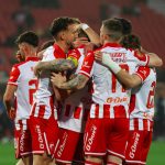 Zvezda rešava status igrača: Pozajmica deluje trenutno kao najrealnija opcija