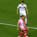 Crveni alarm: Srbija sve gore stoji na UEFA rang listi