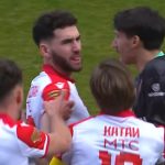 Rusi spremaju milione: Zvezda ostaje bez važnog igrača