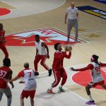 Zvezda ušla u bitku za evroligašku senzaciju