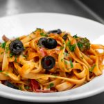 Taljatele na način, na koji nikada ne kuvaju Italijani (RECEPT+ VIDEO)