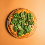 Pica, potpuno drugačija: Umesto testa, podloga od krompira (RECEPT+VIDEO)