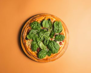 Pica, potpuno drugačija: Umesto testa, podloga od krompira (RECEPT+VIDEO)