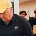 Pao dogovor: Anćeloti vodi Brazil i na sledeći Mundijal (VIDEO)