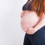 Majčinstvo novog doba :Sve više žena rađa posle 40. godine