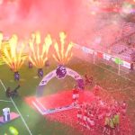 "Tobdžije" su ovo čekale 22 godine: Arsenal krunisan u Premijer ligi (VIDEO)