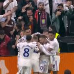 Trofej ide u Birmingem: Aston Vila razbila Nemce u finalu, Emeri je kralj Lige Evrope (VIDEO)