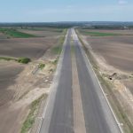 "Vojvođansko P" spojiće Beograd, Zrenjanin i Novi Sad: Sever Srbije dobija novi impuls za razvoj