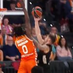 Badio MVP: A ko drugi? Odveo Valensiju na F4, malo li je