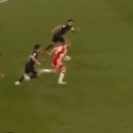 Novi snimak otkrio da je Bajern pokraden: Sudija priznao da su Bavarci ojađeni u Ligi šampiona (VIDEO)