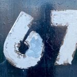 Šta psiholozi misle o mimu "6-7" u školama? Jedan nastavnik ga zabranio, iako nema lošu konotaciju