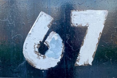 Šta psiholozi misle o mimu “6-7” u školama? Jedan nastavnik ga zabranio, iako nema lošu konotaciju