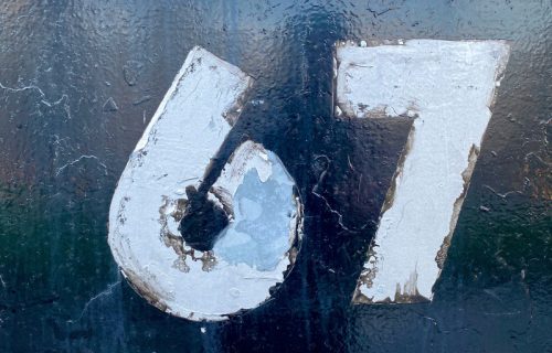 Šta psiholozi misle o mimu "6-7" u školama? Jedan nastavnik ga zabranio, iako nema lošu konotaciju