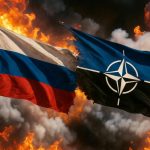 "Ako se prijavite za rat u Ukrajini – čeka vas smrt": Šef NATO-a plaši mlade Ruse