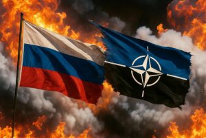 Artiljerija 10 NATO zemalja se gomila kod granice sa Rusijom: Manevri uključuju i skoro 20.000 vojnika