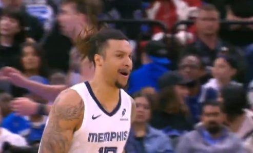 Mesecima se čekao odgovor: Poznat pravi uzrok smrti bivšeg NBA igrača