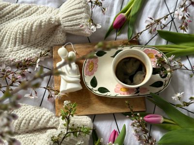 Dnevni horoskop za 18. septembar: Bikove će iznenaditi dobitak, Škorpije se preispituju