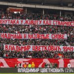 Miks emocija protiv Novog Pazara: Zvezda slavi bratstvo sa Olimpijakosom, a tuguje zbog Cveleta (FOTO)