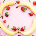 Banane su bobice, dok jagode to nisu: Tako kaže botanika, iako mi nikada to ne bi ni pomislili