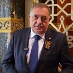 U Srebrenici obeležene 83 godine od ustaških zločina nad Srbima, Dodik: "Nezapamćena stradanja"
