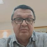 Dr Šekler o opasnosti od hantavirusa: Šta je specifično kod kruzera "MV Hondius" i koliko se lako prenosi