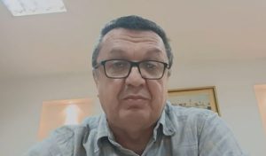 Dr Šekler o opasnosti od hantavirusa: Šta je specifično kod kruzera “MV Hondius” i koliko se lako prenosi