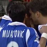 Ekskluziva: "Adidas" izbacuje retro dres jugoslovenske reprezentacije (FOTO)