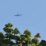 Nova uzbuna na Baltiku: Barem jedan dron leti nad Letonijom