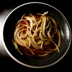 Pijana pasta: Zaboravljeni, italijanski specijalitet (RECEPT+VIDEO)