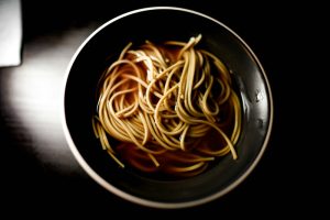 Pijana pasta: Zaboravljeni, italijanski specijalitet (RECEPT+VIDEO)