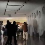 Pucnjava u parlamentu zbog izručenja Hagu: Poslanik neće da se preda, stižu snimci haosa u Manili (VIDEO)