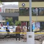 Gradiška u kolapsu posle rušenja dela mosta: "Blokirani smo i međunarodna zajednica treba da reaguje"
