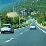 Grčka ne prašta: Vozačima kazne i do 4.000 evra zbog ove navike, evo šta to znači za vozače iz Srbije