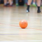 Srbija ide na Svetsko prvenstvo – jedan gol odlučio