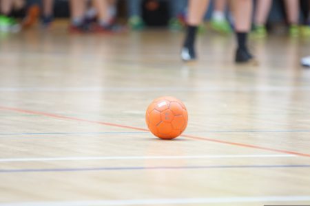 Nova regionalna liga sa Partizanom, ali bez Zvezde