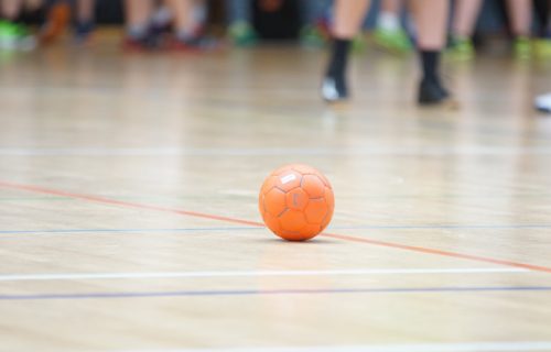 Srbija ide na Svetsko prvenstvo – jedan gol odlučio