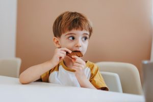 “Deca sa ključem oko vrata” najčešće postaju emotivno nedostupne osobe