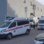 Ogromna tragedija u Kini: Poginulo najmanje 90 ljudi u eksploziji u rudniku, hitno se oglasio Si
