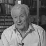 Preminuo Dragoljub Mićunović