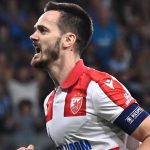 Stanković: "Ivaniću treba totalno resetovanje, sve je došlo na naplatu"