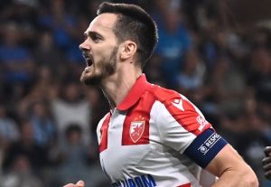 Stanković: “Ivaniću treba totalno resetovanje, sve je došlo na naplatu”