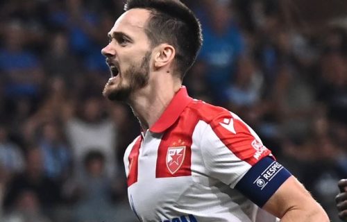 Stanković: "Ivaniću treba totalno resetovanje, sve je došlo na naplatu"