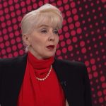 Milijardu evra investicija i istorijska prilika za Srbiju: Ministarka Lazarević o dogovorima sa Kinom