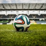 Lens osvojio Kup Francuske prvi put u istoriji
