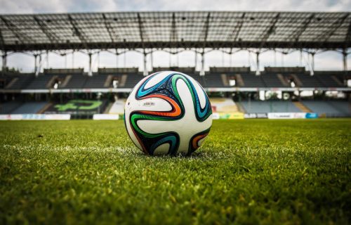 Otišao je prerano: Bivši igrač Marselja preminuo u 43. godini života