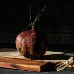Terina od cvekle i krem sira: Hranite se zdravo, poput Francuza (RECEPT+VIDEO)