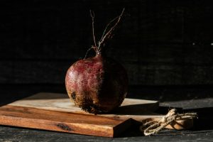Terina od cvekle i krem sira: Hranite se zdravo, poput Francuza (RECEPT+VIDEO)