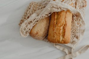 Razotkrivamo mit o efektima zamrznutog hleba: Da li je takav hleb zaista zdraviji